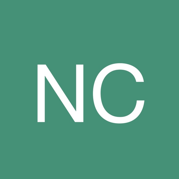 nickcruz60